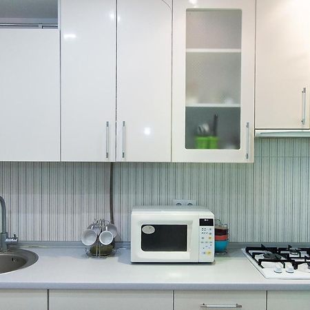 The Best Location In Centre 2 Room Sumy Exterior foto